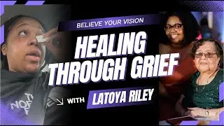 How to Rise Above Your Circumstances   Becoming More Than Where You Came From Episode 3