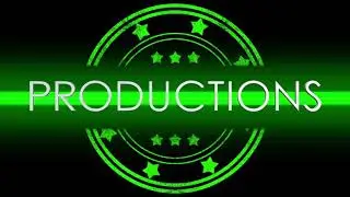 One Voice Promo 2k20 ( Your Production Plug )