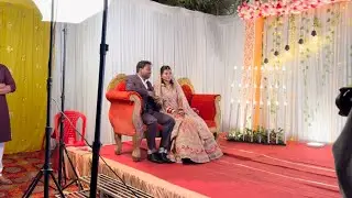 My pre wedding live reaction 🫣🤭😍😍