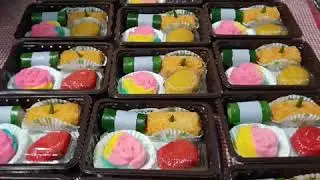 snack box kekinian harga cuma 11rb