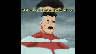 Invincible Season 4: Who is THRAGG?