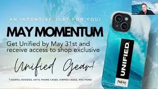Nelo Life Brand New Corporate Call With Latest Updates
