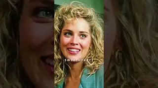 Total Recall (1990) #movie #films #classic #arnoldschwarzenegger #sharonstone #shorts #funny