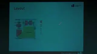 L09 Pixels design for an image sensor chip
