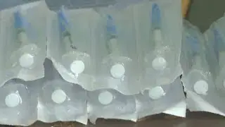 Navigating new vaccine rules