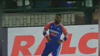 Cricket Tik Tok Videos 🤯 || Attitude Shorts 😈 || Edited Videos Non Stop 🔥 || Hardik Pandya Catch 💀