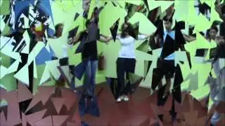 633, ΜΑΘΗΜΑ ΓΙΑ ΣΙΓΑΝΟ ΠΕΝΤΟΖΑΛΙ, ΜΕ ΤΟ ΧΟΡΟΔΙΔΑΣΚΑΛΟ, ΘΕΟΔΩΡΟ ΤΣΟΝΤΟ, ΓΙΑ ΝΕΟΥΣ ΜΑΘΗΤΕΣ, ΑΡΧΑΡΙΟΥΣ