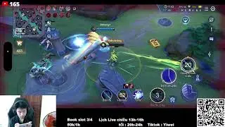 30/1 Rank Việt