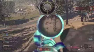 Call of Duty_20260103164500