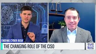 How is GenAI Shifting The Parameters Of Cyber Security?
