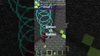 Minecraft eithervswarden#comedy #minecraft #minecraftshorts #minecraft #minecraftfight #pvp #comedy