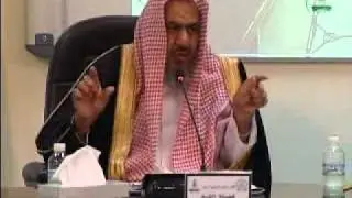 نظام القضاء السعودي5