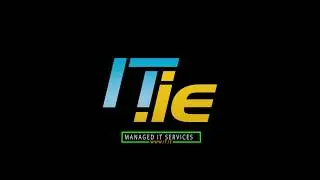 Managed IT Support Services