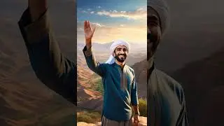 Understanding Freedom in Islam