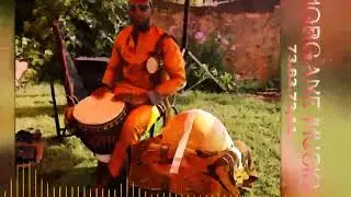 [FREE] Zikiri Beatz instrumental @zikirisoloofficiel@ZIKIRIPLUSMALI  HD Beatz 2026