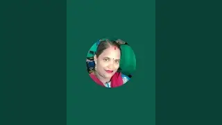 Sangita is live