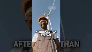 Unstoppable Africa: Ethiopia Just Shook the World With This DAM!