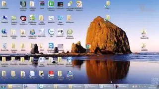 ✅ How to remove Safesurfs.net from homepage (Chrome, Firefox ...)- Bỏ Safesurfs.net khỏi tr&igrave;nh duyệt