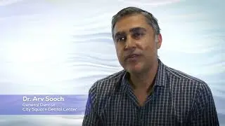 Tooth Extraction Recovery: Time, Pain & Costs Explained | Dental FAQs