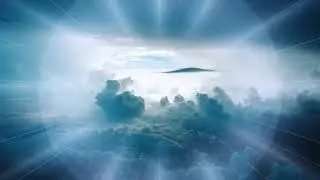 Energy Healing: Release Energies of old karmic contracts