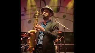 GIPSY STYLES PH❤️ Smooth jazz funk 2026❤️