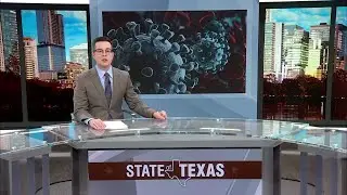 State of Texas: Nursing home COVID data becoming harder to find