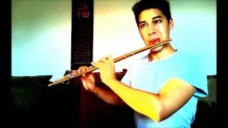 Amid The New-Mown Hay : AMEB Grade 2 Flute : List A