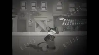 MAGROLO MOUSE But 8x Speed