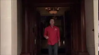 Papa Bless.