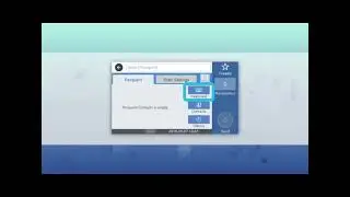 How to scan to email Epson WF- 7840