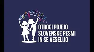Otroci pojejo Ptuj, 2025