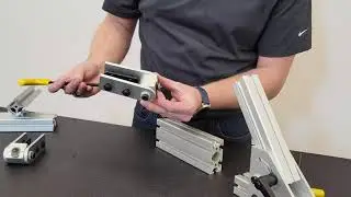Product Highlight: Dynamic Pivots