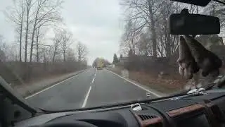 Naar Steinhude