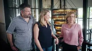 Byline Bank - One Lake Brewing Cutdown