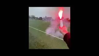 D&Eacute;PLACEMENT &Agrave; NEUNKIRCH 🔴👊🏽⚪️ (ASN-ESREO) /kdlb22/