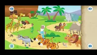 #moralstories #morrellarchery #stories#hilights #1millionviews #children