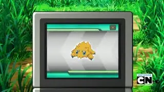 Joltik Pok&eacute;dex Entries..wmv