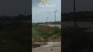 JMS The Pearl, Sec-95, Gurgaon
