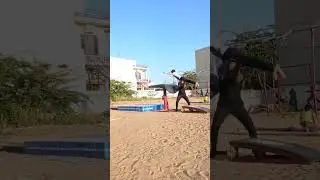 how to do this#Games#Sports #subscribe #kheloIndiakhelo