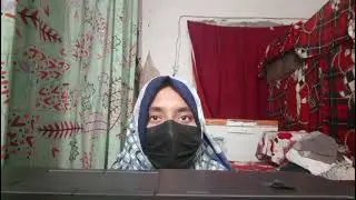 In this vlog , we will explain about water cycle in nature