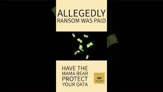 Panera lost employee personal data in Ransomware attack  #cyberattacks