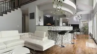 Port Moody Realtor Renata Steele REMAX PRESENTS 3805 BEDWELL BAY ROAD Port Moody Belcarra