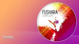 Fushara - Freak of Nature
