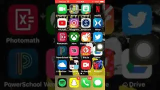Mobile App Games: Gang beasts knockoff