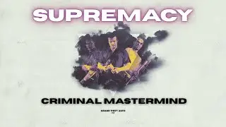 Criminal Mastermind but We&rsquo;re Clearly Not Masterminds | Gta V | Like and sub 🔴
