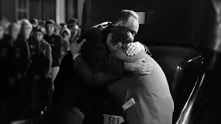 Schindler's List - Theme