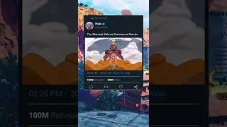 #naruto #sakura #animeedit #shorts