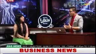 NGANTHOILEIMA ON Manung Hutna 25 November 2017