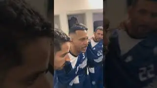olaria futebol clube