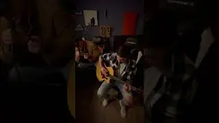 Problem Akustik Version 
